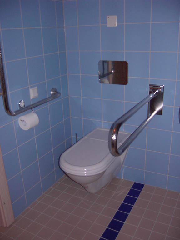 Biobauernhof Drei Finken Villa Bad Gams Habitación foto